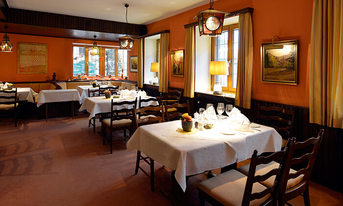 Hotel Sonne Eintracht Kg Achern Buitenkant foto